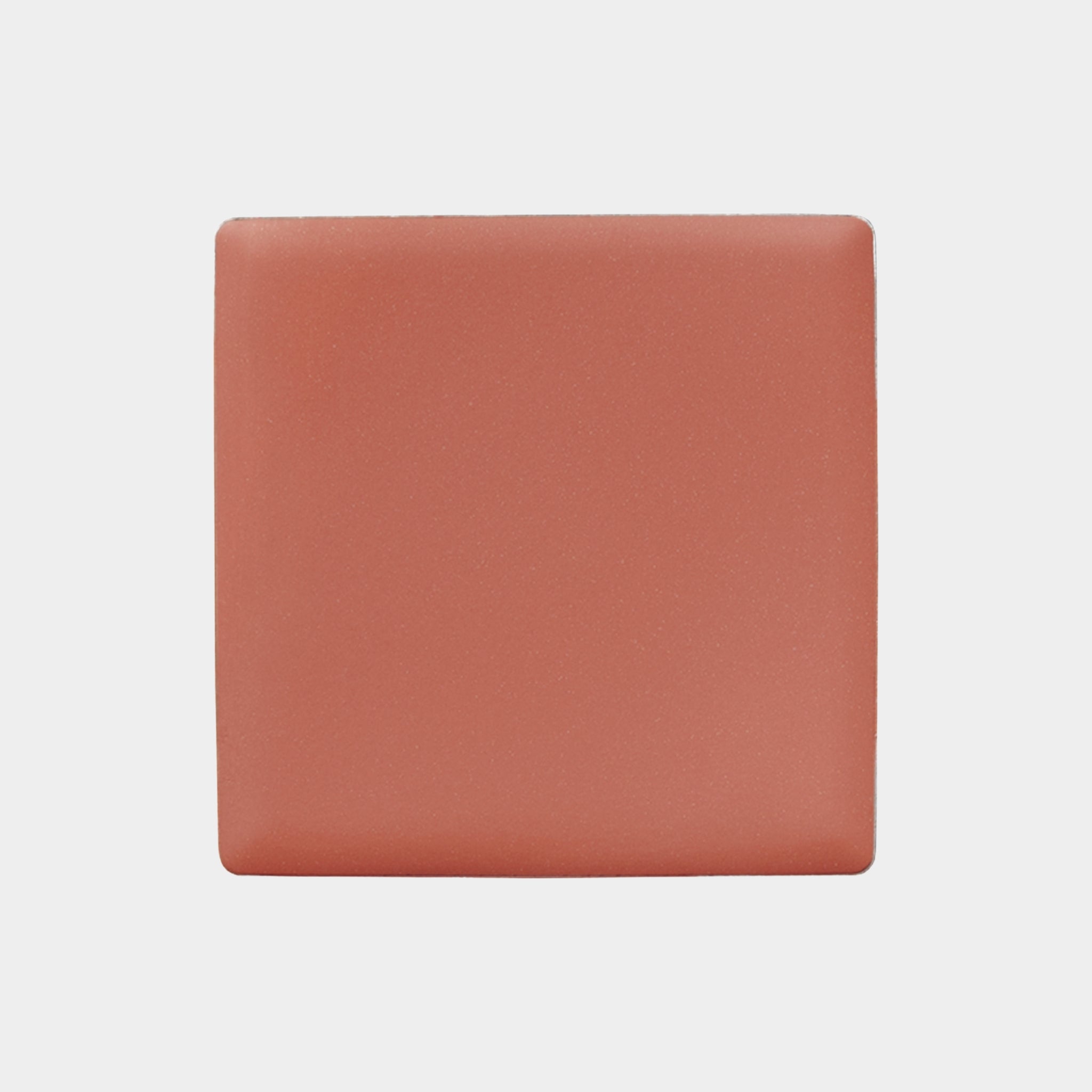 cream blush refill so glamorous