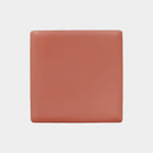 cream blush refill so glamorous