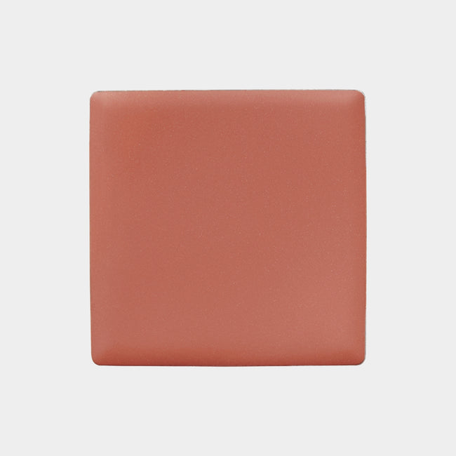 So Glamorous - Soft Nude Rose