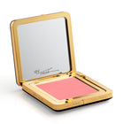 Trish McEvoy Gorgeous® Cream Blush