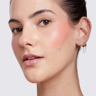 Trish McEvoy Gorgeous® Cream Blush