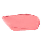 Trish McEvoy Gorgeous® Cream Blush