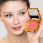 Trish McEvoy Gorgeous® Cream Blush