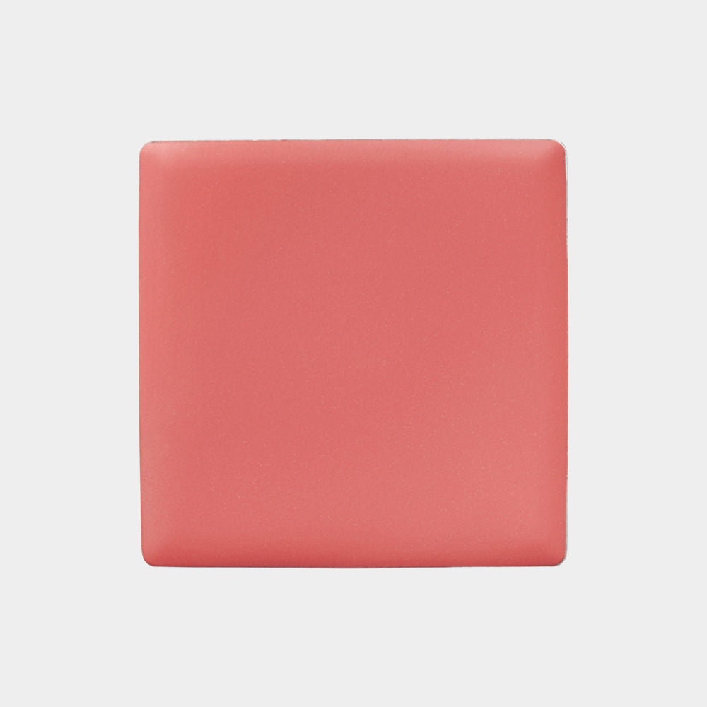 cream blush refill: so pretty