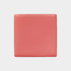 cream blush refill: so pretty