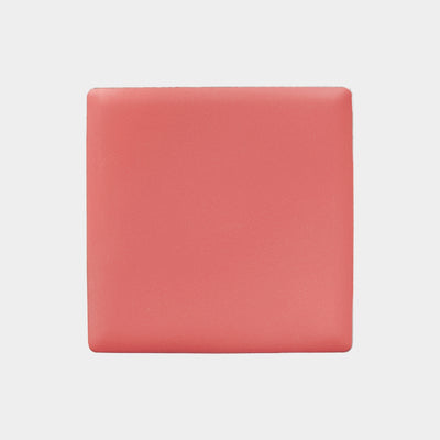 cream blush refill: so pretty
