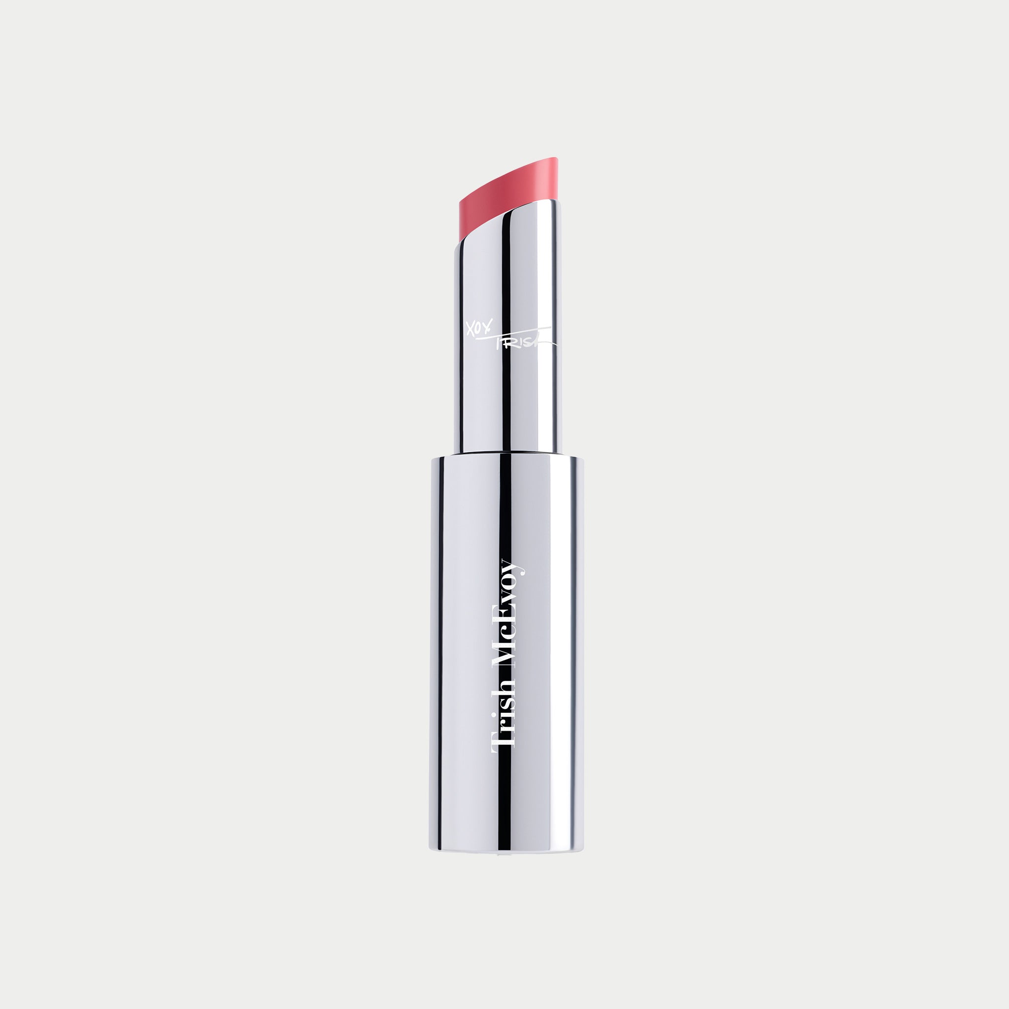 Fast-Track® Lip & Cheek Stick