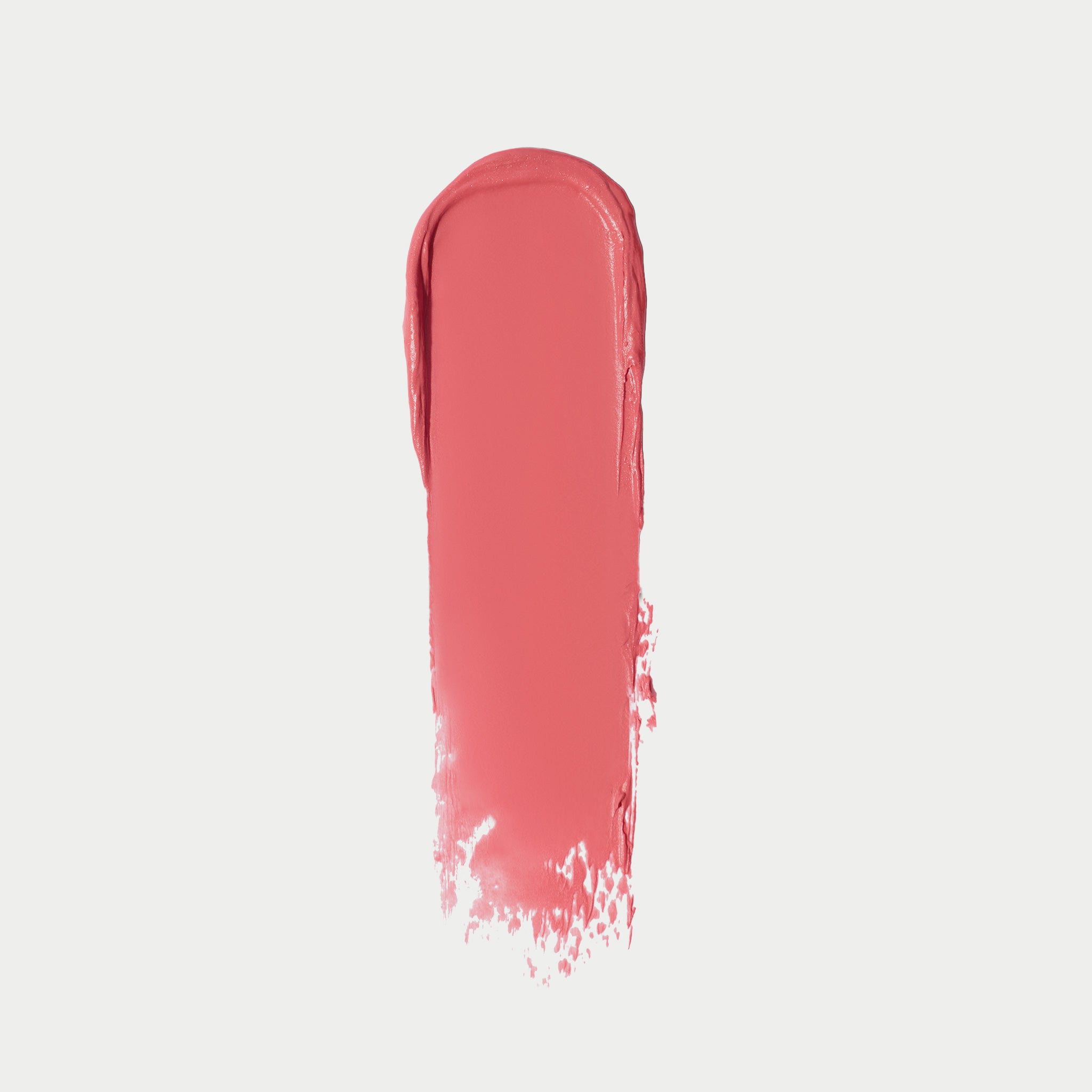 Fast-Track® Lip & Cheek Stick