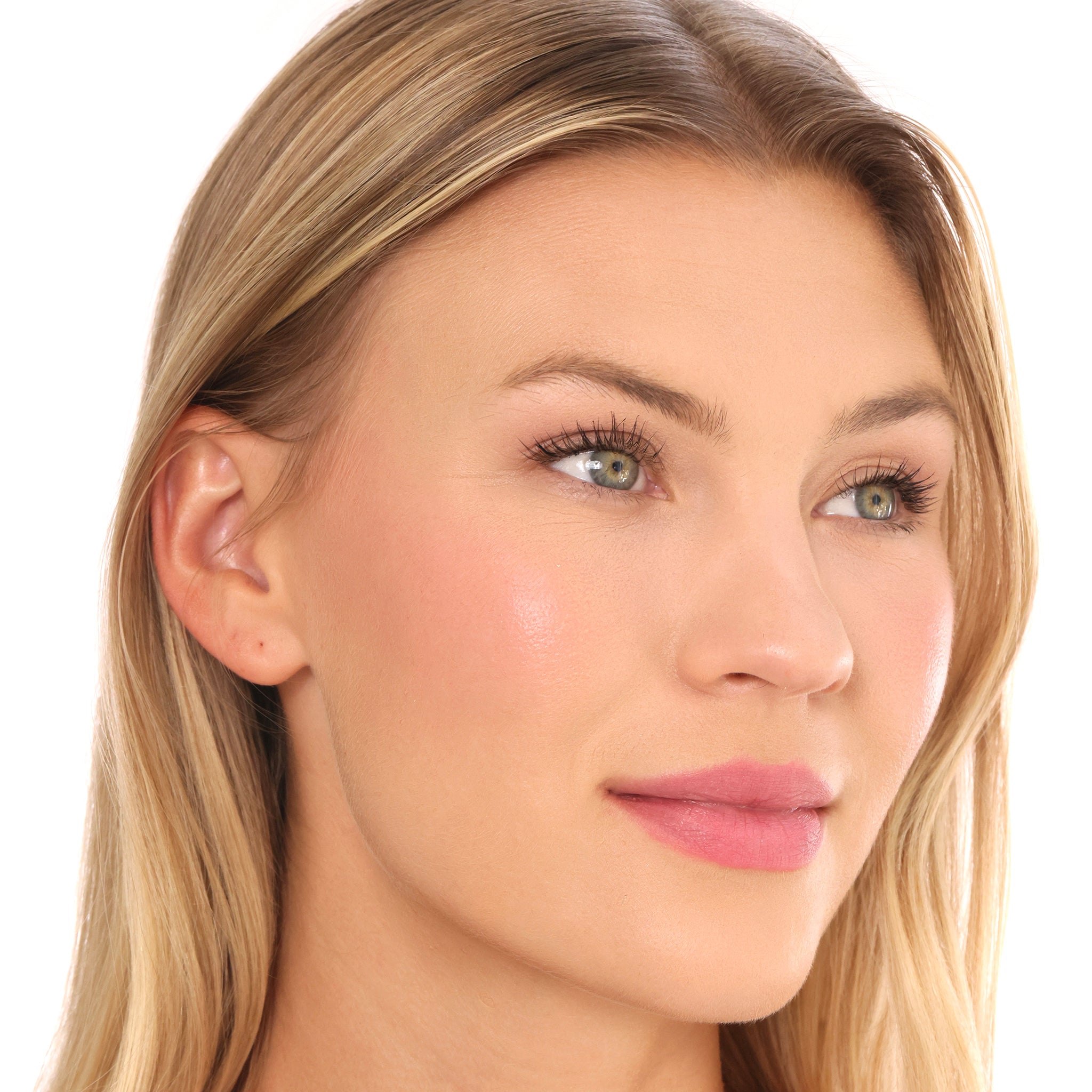 Fast-Track® Lip & Cheek Stick