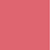 Fast-Track® Lip & Cheek Stick