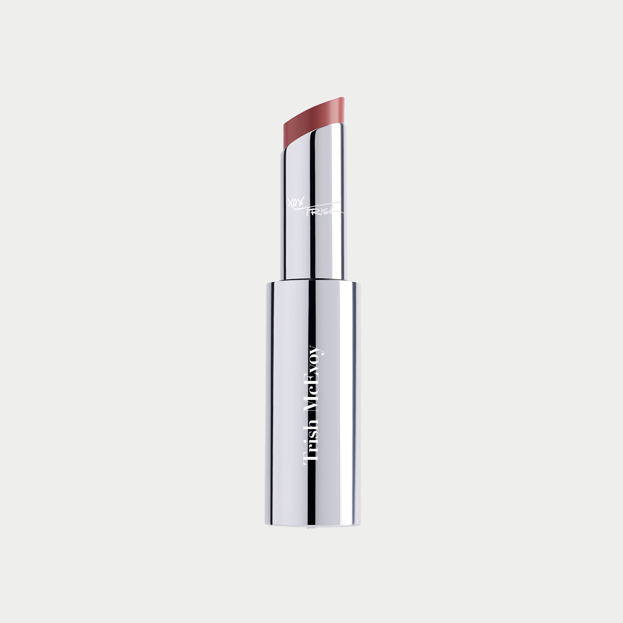 Fast-Track® Lip & Cheek Stick