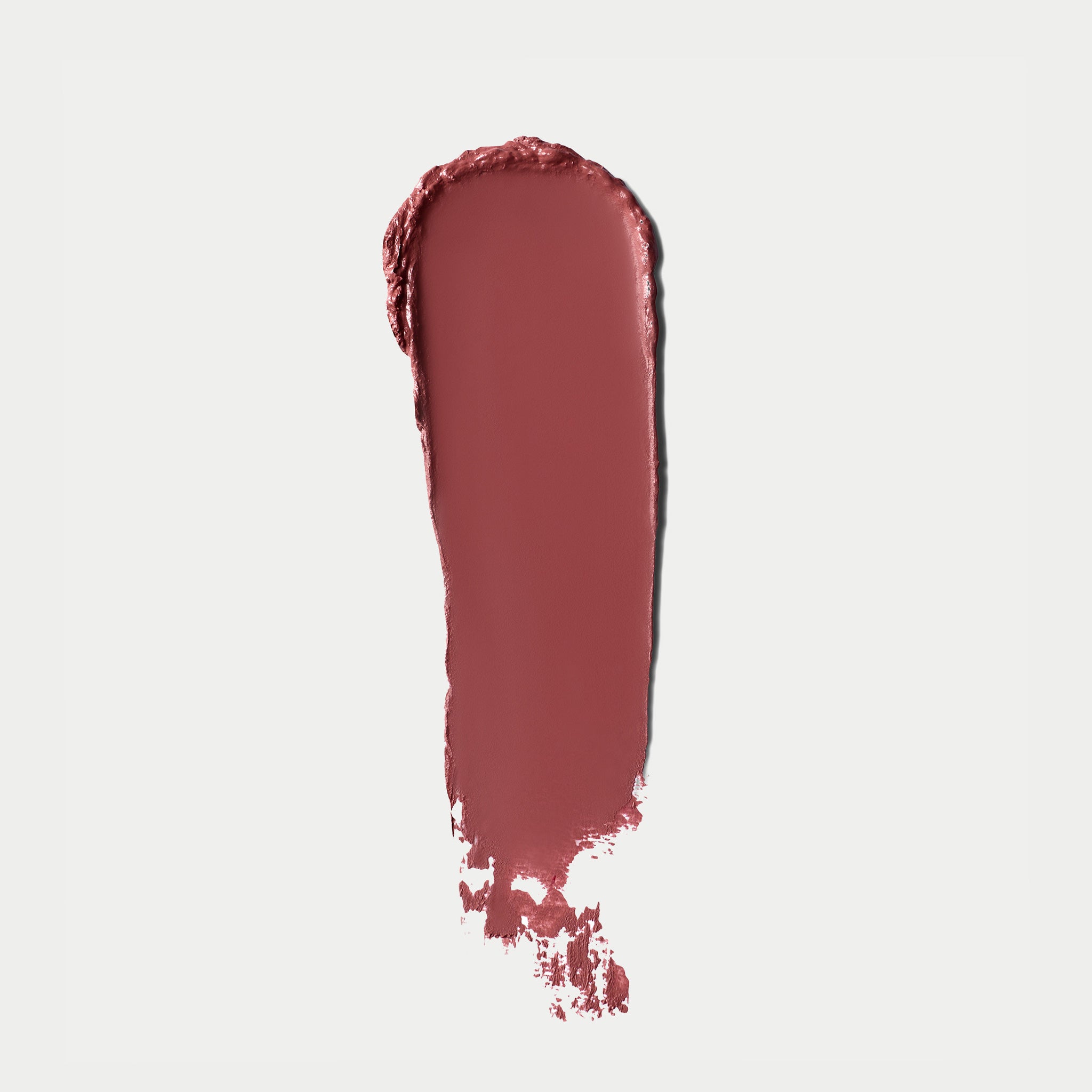 Fast-Track® Lip & Cheek Stick