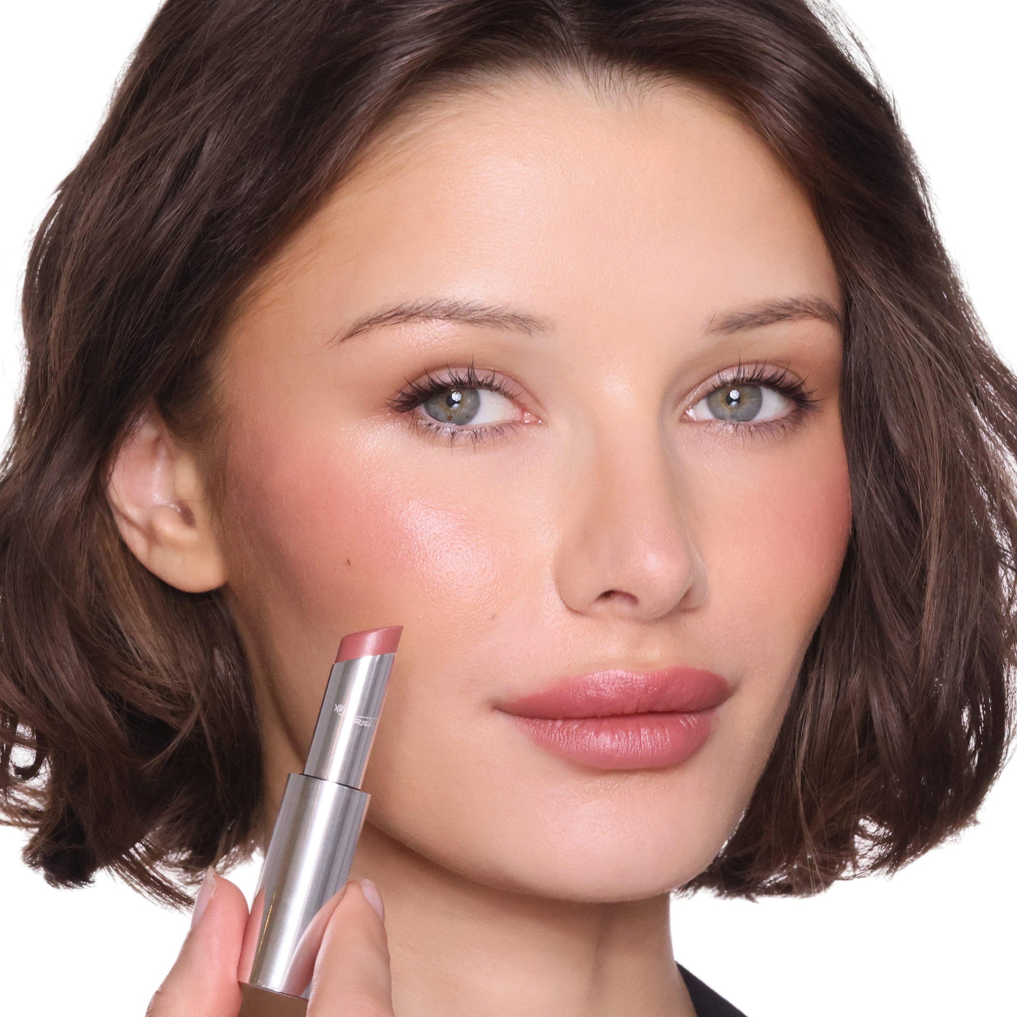 Fast-Track® Lip & Cheek Stick