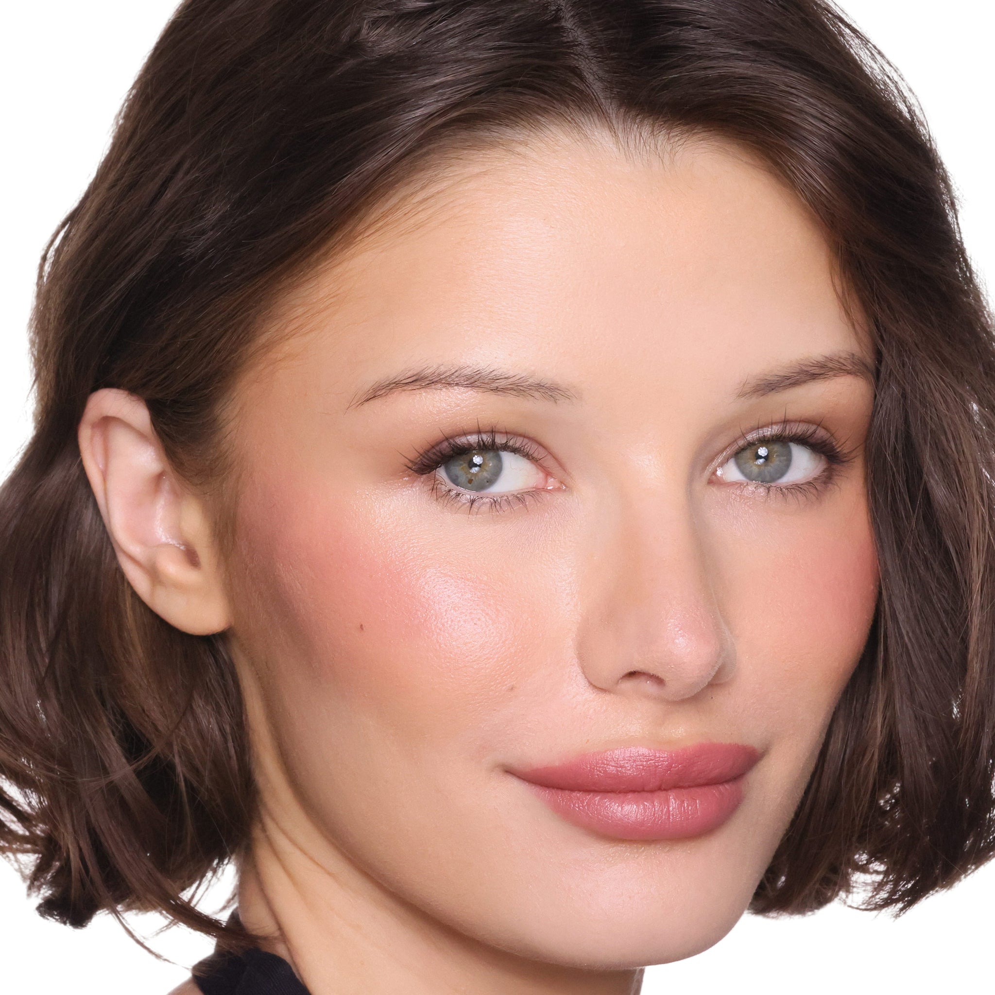 Fast-Track® Lip & Cheek Stick