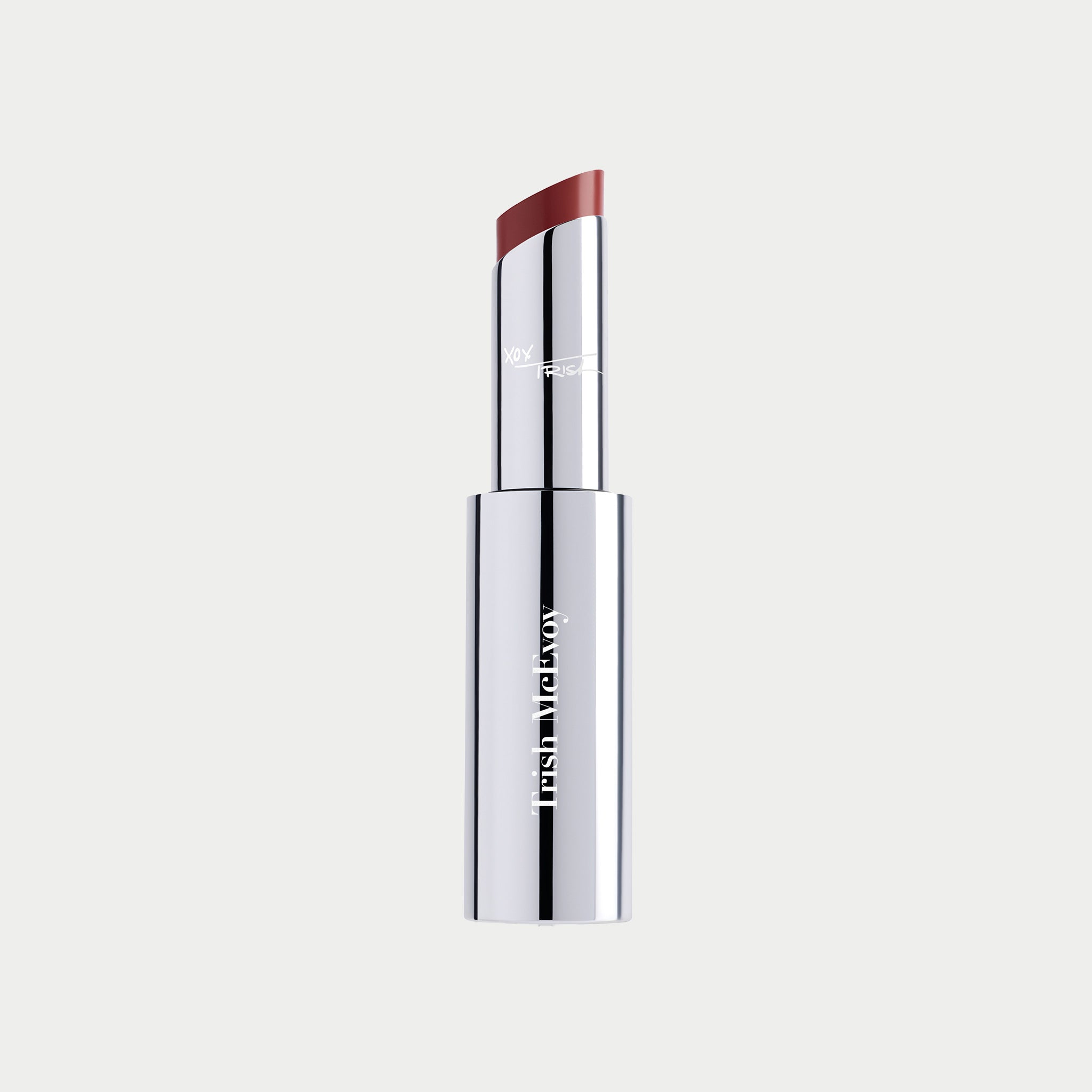 Fast-Track® Lip & Cheek Stick