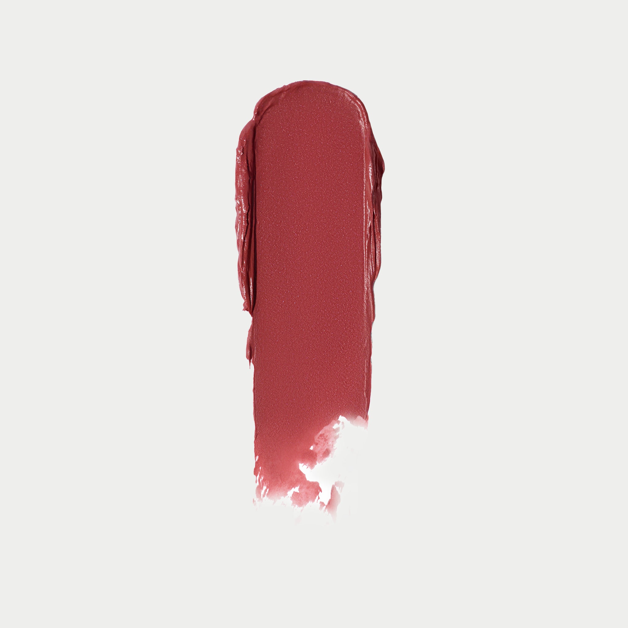 Fast-Track® Lip & Cheek Stick