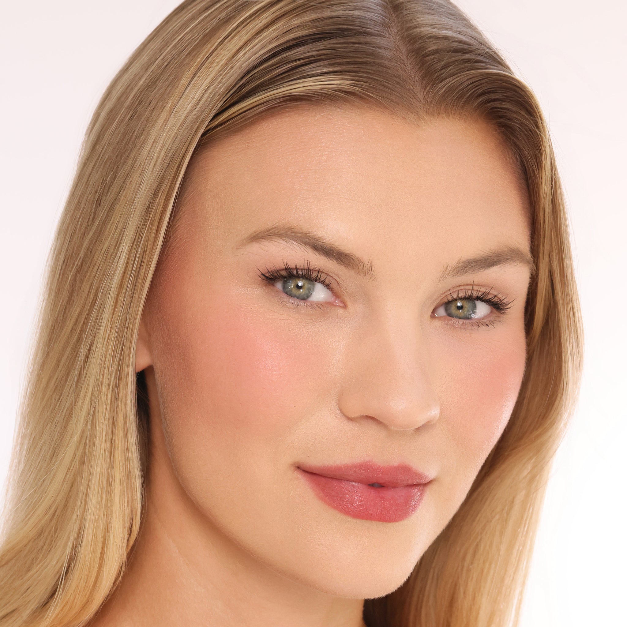 Fast-Track® Lip & Cheek Stick