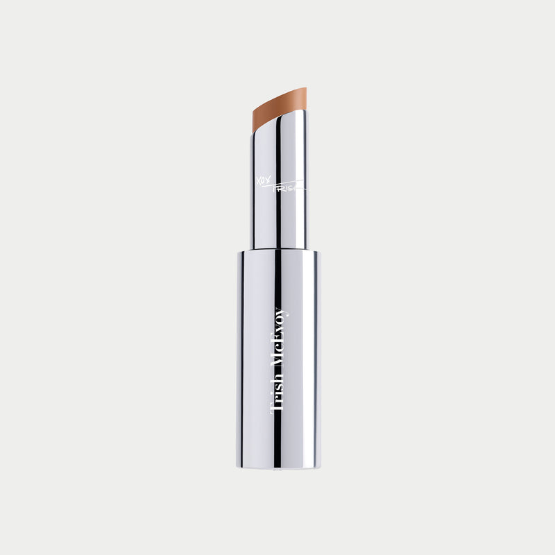 Fast Track® Stick