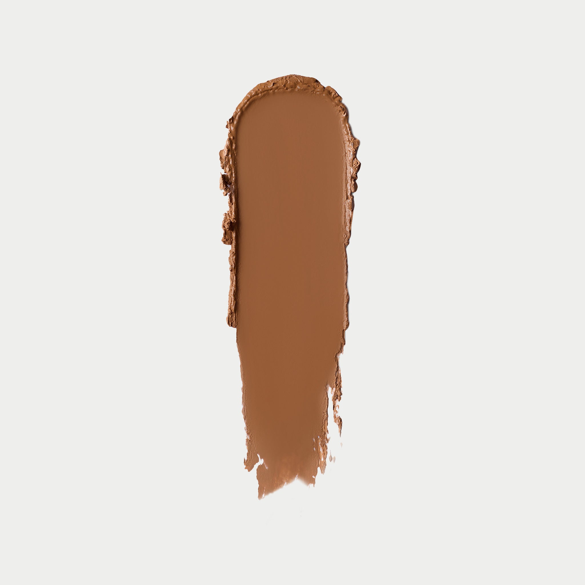 Fast-Track® Bronze 1 swatch