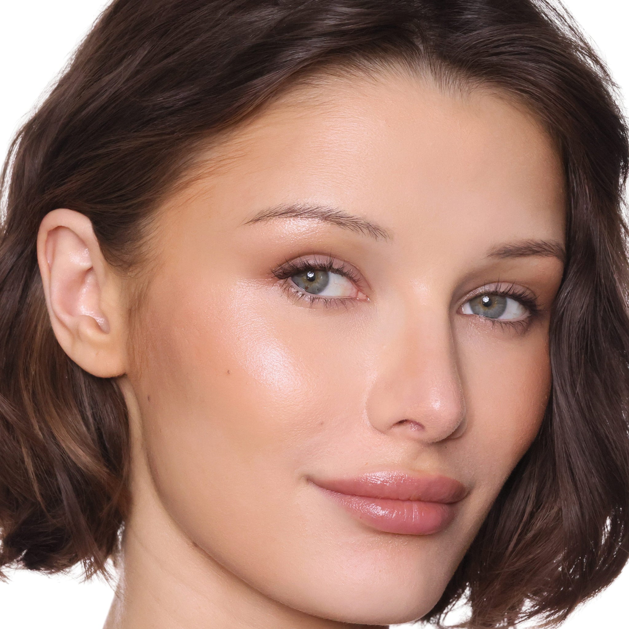 Fast-Track® Highlight Stick