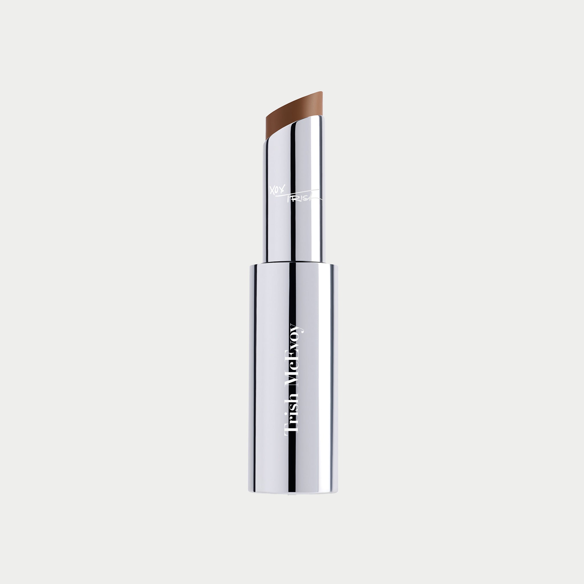 Fast-Track® Bronze 2