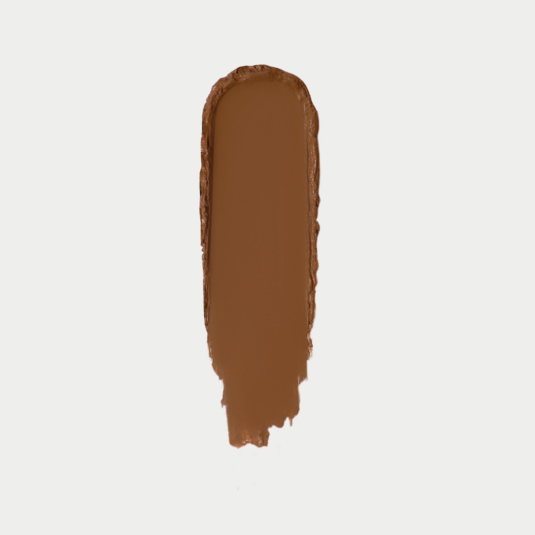 Fast-Track® Bronze Stick 2