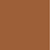 Fast-Track® Bronze Stick 2