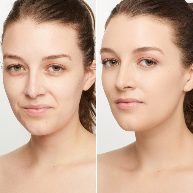 Trish McEvoy Gorgeous® Foundation