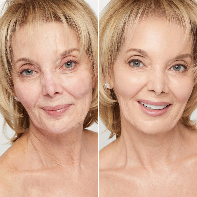 Trish McEvoy Gorgeous® Foundation