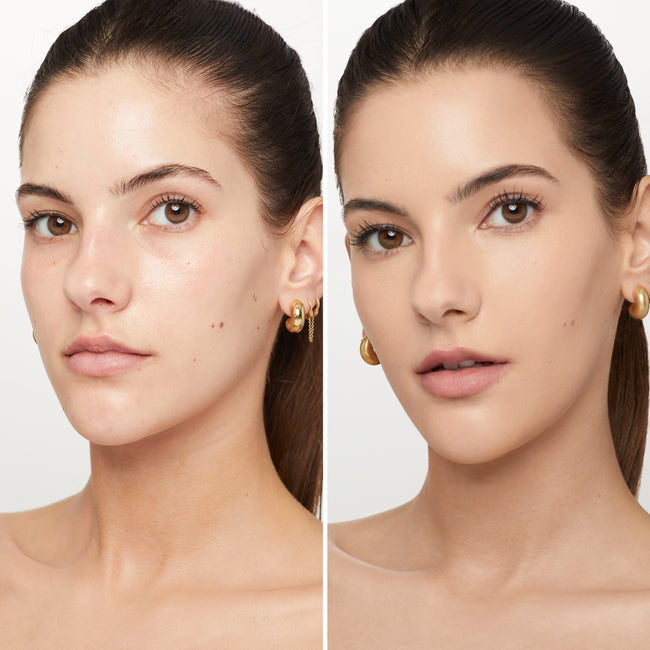 Trish McEvoy Gorgeous® Foundation