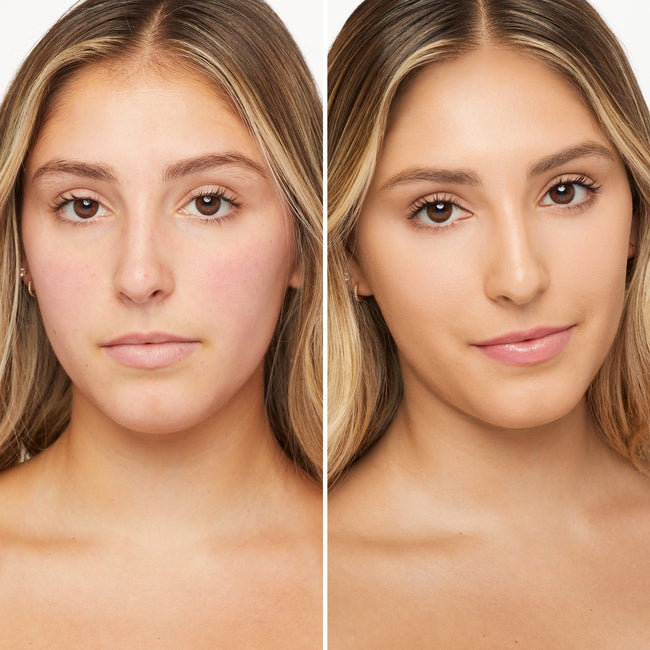 Trish McEvoy Gorgeous® Foundation