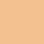 5LYG - Light with yellow golden undertones for medium skin