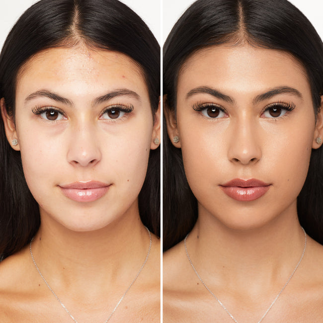 Trish McEvoy Gorgeous® Foundation