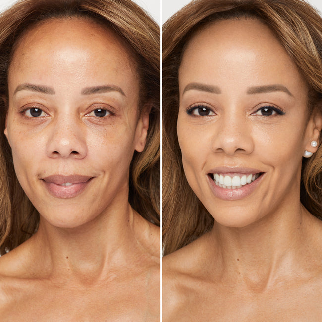 Trish McEvoy Gorgeous® Foundation