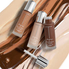 Trish McEvoy Gorgeous® Foundation