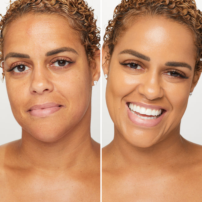 Trish McEvoy Gorgeous® Foundation