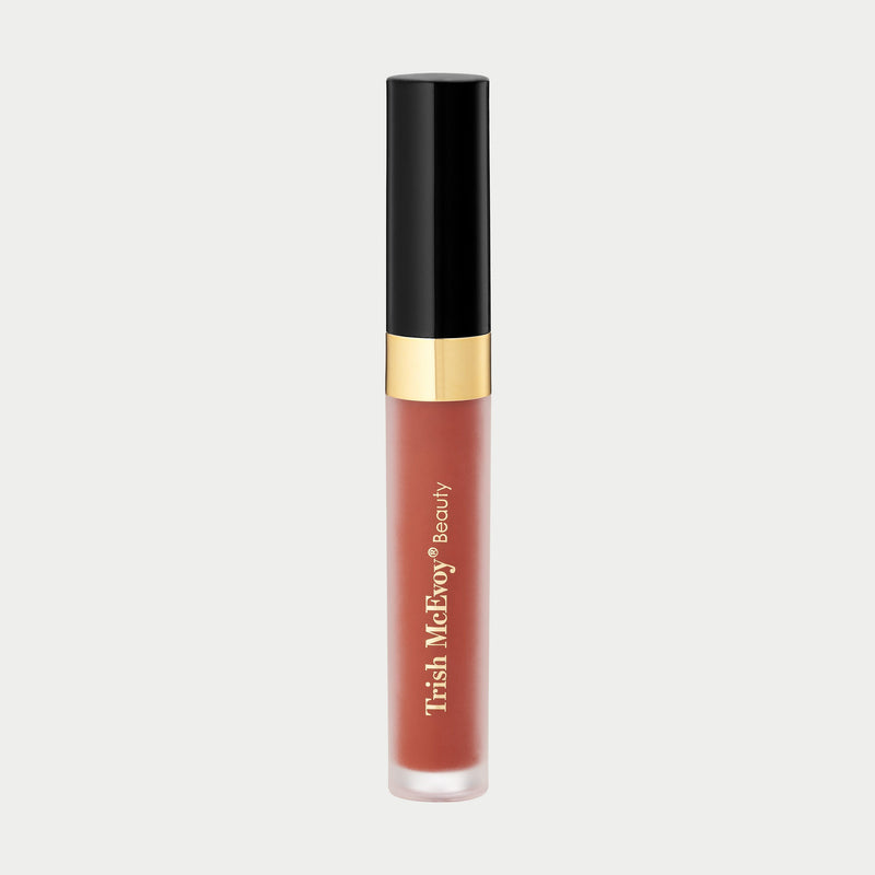 Easy Lip Gloss