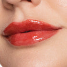 Color Knockout
