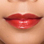 Color Knockout