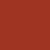 Knockout - Vermillion