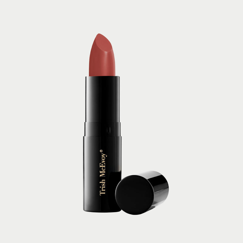 Easy Lip