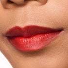 color_knockout