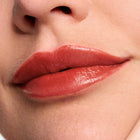 color_knockout