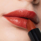 color_knockout
