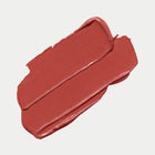 color_knockout