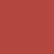 Knockout - Vermillion