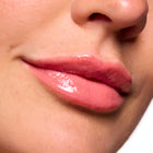 color ingenue