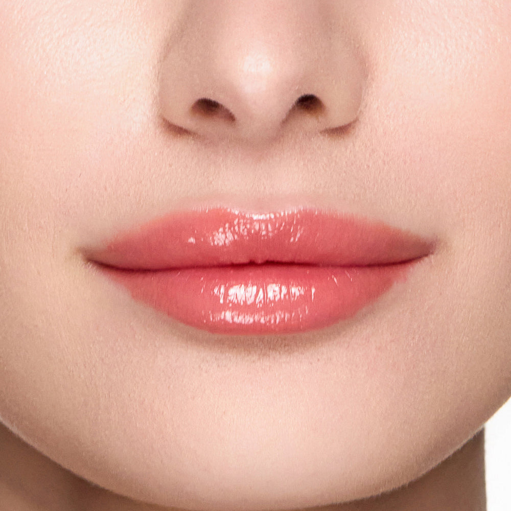 color ingenue