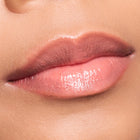 color_ingenue