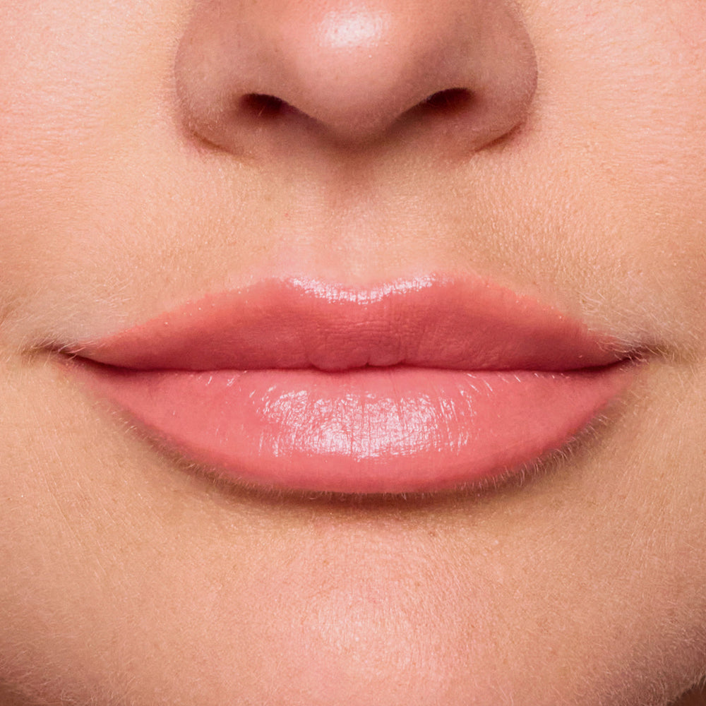 color_ingenue
